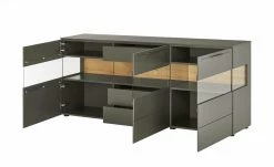 Berger & Rath Sideboard Claro | Londra (Hellgrau) -Kommode & Sideboards Verkäufe 13230474 6 202103051240