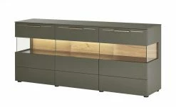 Berger & Rath Sideboard Claro | Londra (Hellgrau) -Kommode & Sideboards Verkäufe 13230474 7 202103051240