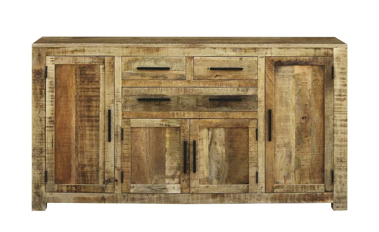 Sideboard Massa 3 Sideboard Massa – Bild 3