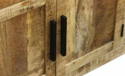 Sideboard Massa 11 Sideboard Massa -Kommode & Sideboards Verkäufe 13230651 4 202103261242