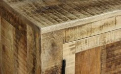 Sideboard Massa 12 Sideboard Massa -Kommode & Sideboards Verkäufe 13230651 5 202103261242