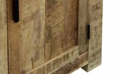 Sideboard Massa 13 Sideboard Massa -Kommode & Sideboards Verkäufe 13230651 6 202103261242