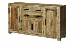 Kommode & Sideboards Verkäufe -Kommode & Sideboards Verkäufe 13230651 7 202103261242