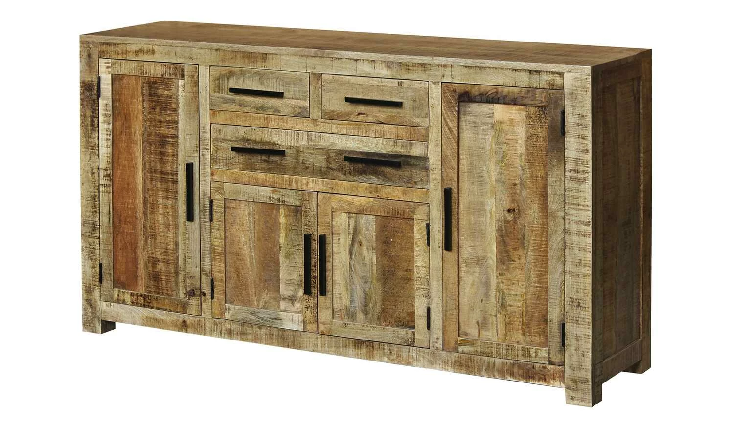 Sideboard Massa 2 Sideboard Massa – Bild 2