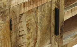 Sideboard Massa -Kommode & Sideboards Verkäufe 13230652 3 202008252245