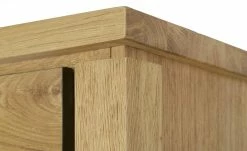 Doppelvitrine Granada -Kommode & Sideboards Verkäufe 13230734 10 202107082232