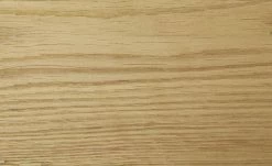 Doppelvitrine Granada -Kommode & Sideboards Verkäufe 13230734 11 202107082232