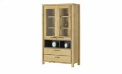 Doppelvitrine Granada -Kommode & Sideboards Verkäufe 13230734 3 202107082232
