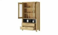 Doppelvitrine Granada -Kommode & Sideboards Verkäufe 13230734 5 202107082232