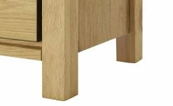 Doppelvitrine Granada -Kommode & Sideboards Verkäufe 13230734 7 202107082232