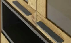 Doppelvitrine Granada -Kommode & Sideboards Verkäufe 13230734 9 202107082232