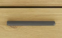 Lowboard Granada 20 Lowboard Granada -Kommode & Sideboards Verkäufe 13230738 10 202107082232