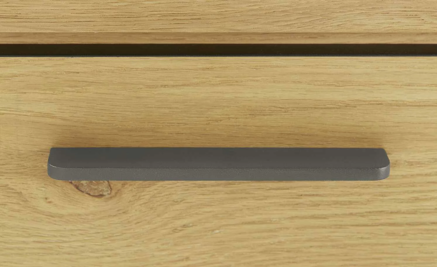 Lowboard Granada 10 Lowboard Granada – Bild 10