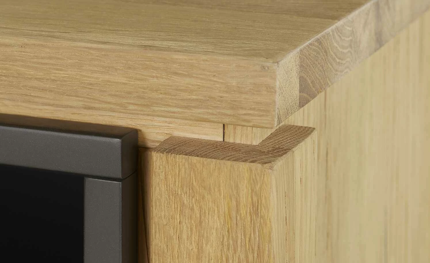 Lowboard Granada 11 Lowboard Granada – Bild 11