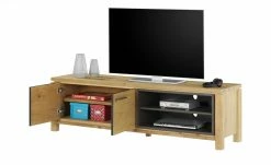 Lowboard Granada 15 Lowboard Granada -Kommode & Sideboards Verkäufe 13230738 4 202107082232