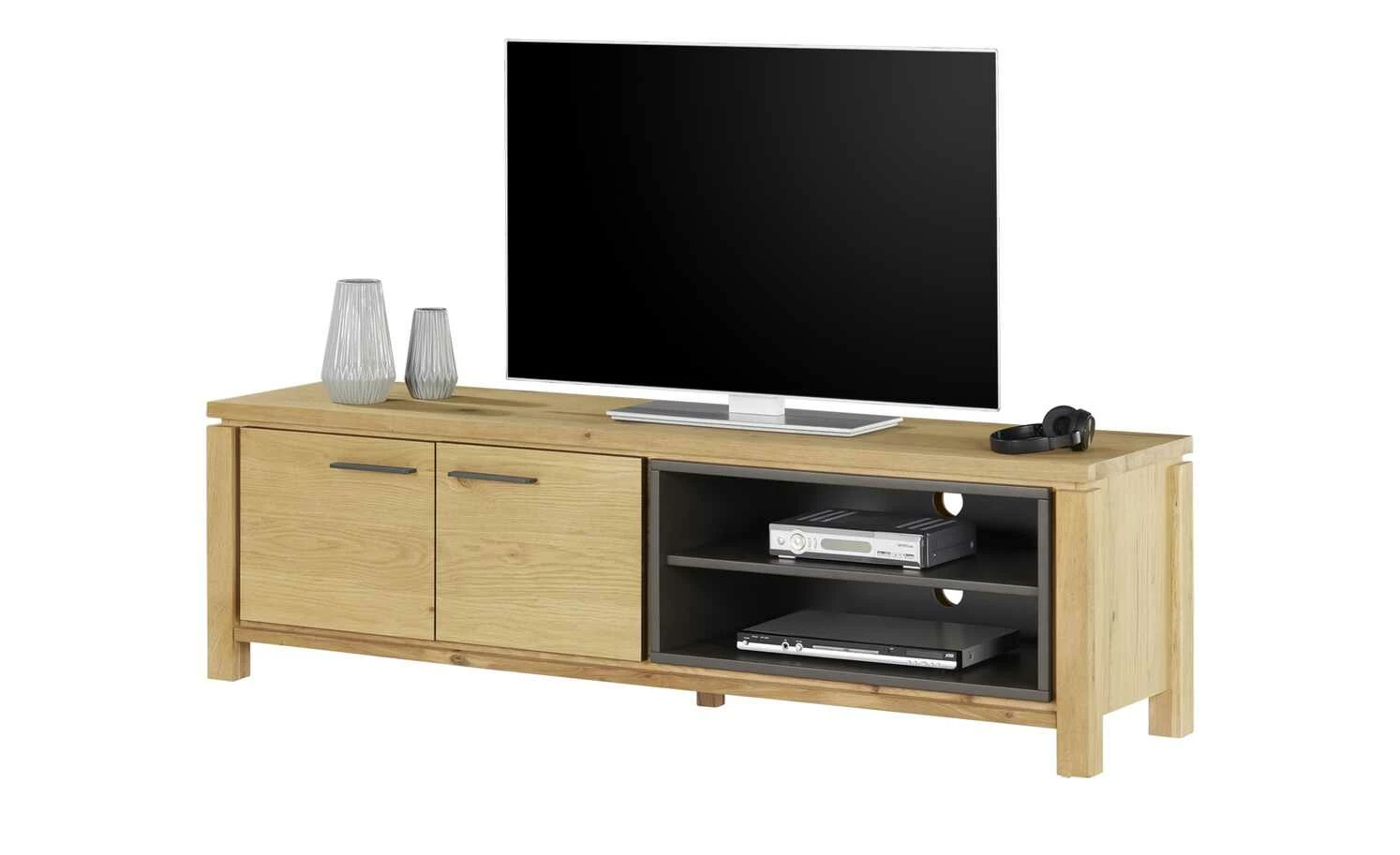 Lowboard Granada 6 Lowboard Granada – Bild 6