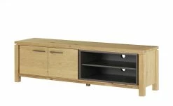 Lowboard Granada 13 Lowboard Granada -Kommode & Sideboards Verkäufe 13230738 6 202107082232