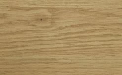 Lowboard Granada 17 Lowboard Granada -Kommode & Sideboards Verkäufe 13230738 7 202107082232