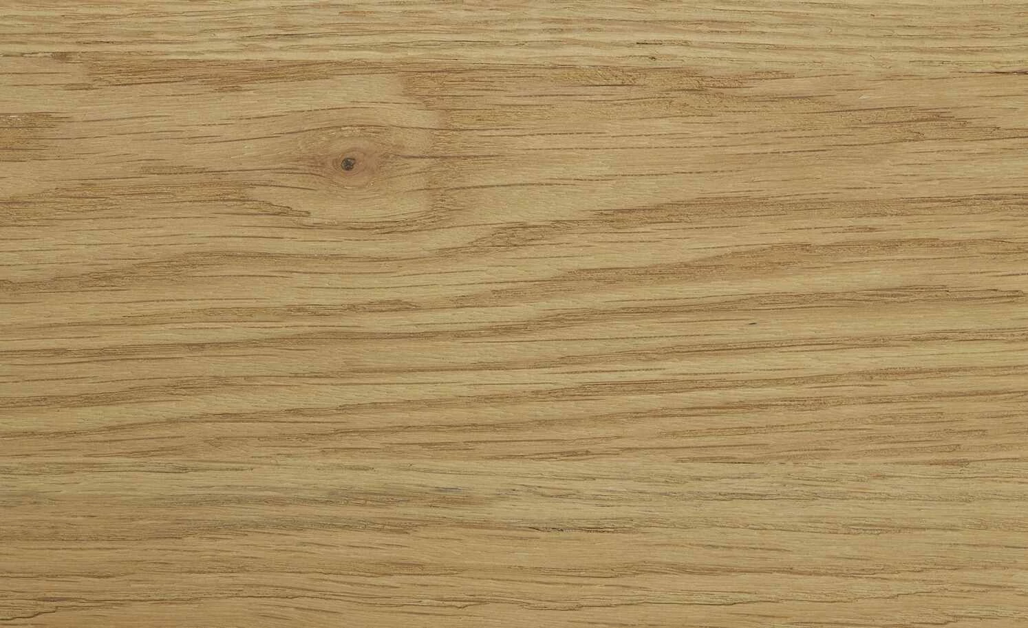 Lowboard Granada 7 Lowboard Granada – Bild 7