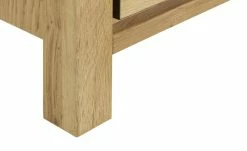 Lowboard Granada 18 Lowboard Granada -Kommode & Sideboards Verkäufe 13230738 8 202107082232