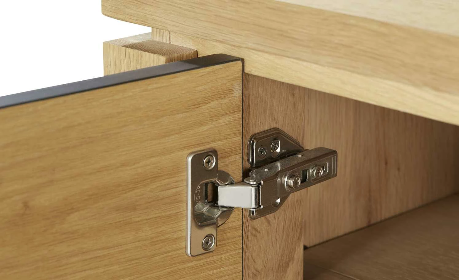 Lowboard Granada 9 Lowboard Granada – Bild 9