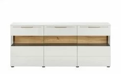 Berger & Rath Sideboard Claro | Weiß-Creme -Kommode & Sideboards Verkäufe 13230872 1 202103051240
