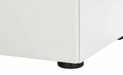 Berger & Rath Sideboard Claro | Weiß-Creme -Kommode & Sideboards Verkäufe 13230872 3 202103051240