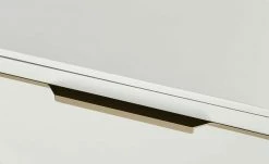 Berger & Rath Sideboard Claro | Weiß-Creme -Kommode & Sideboards Verkäufe 13230872 4 202103051240