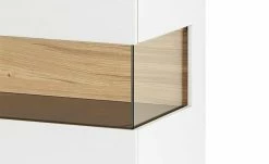 Berger & Rath Sideboard Claro | Weiß-Creme -Kommode & Sideboards Verkäufe 13230872 5 202103051240