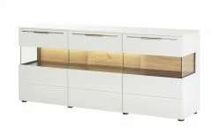 Berger & Rath Sideboard Claro | Weiß-Creme -Kommode & Sideboards Verkäufe 13230872 9 202103051240