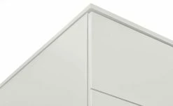 Berger & Rath Vitrine Claro | Weiß-Creme links Sichtbare Rückwand glatt 15 Berger & Rath Vitrine Claro | Weiß-Creme links Sichtbare Rückwand glatt -Kommode & Sideboards Verkäufe 13230876 6 202103042233