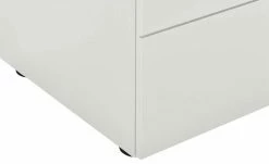 Berger & Rath Vitrine Claro | Weiß-Creme links Sichtbare Rückwand glatt 16 Berger & Rath Vitrine Claro | Weiß-Creme links Sichtbare Rückwand glatt -Kommode & Sideboards Verkäufe 13230876 7 202103042233