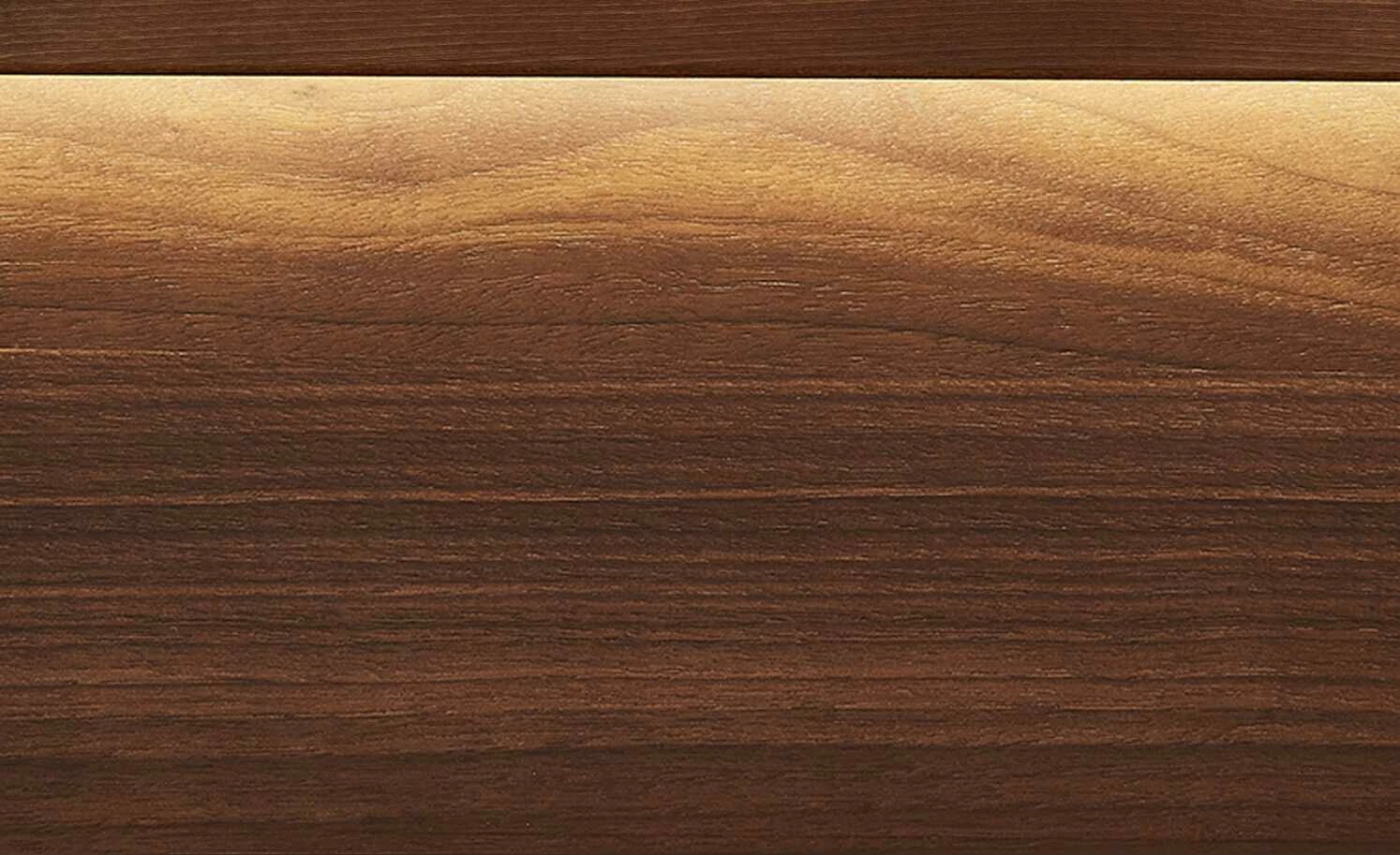 Berger & Rath Vitrine Claro | Weiß-Creme links Sichtbare Rückwand glatt 9 Berger & Rath Vitrine Claro | Weiß-Creme links Sichtbare Rückwand glatt – Bild 9