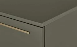 Berger & Rath Highboard Claro | Londra (Hellgrau) -Kommode & Sideboards Verkäufe 13230881 9 202103051240