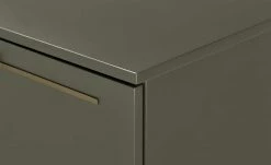 Berger & Rath Highboard Claro | Londra (Hellgrau) 13 Berger & Rath Highboard Claro | Londra (Hellgrau) -Kommode & Sideboards Verkäufe 13230882 1 202103051240