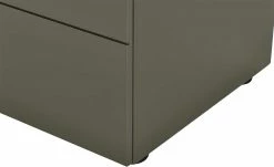 Berger & Rath Highboard Claro | Londra (Hellgrau) 14 Berger & Rath Highboard Claro | Londra (Hellgrau) -Kommode & Sideboards Verkäufe 13230882 2 202103051240