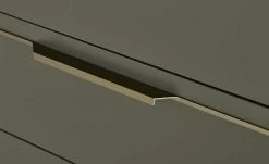 Berger & Rath Highboard Claro | Londra (Hellgrau) 15 Berger & Rath Highboard Claro | Londra (Hellgrau) -Kommode & Sideboards Verkäufe 13230882 3 202103051240