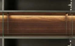 Berger & Rath Highboard Claro | Londra (Hellgrau) 18 Berger & Rath Highboard Claro | Londra (Hellgrau) -Kommode & Sideboards Verkäufe 13230882 7 202103051240