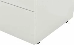Berger & Rath Highboard Claro | Weiß-Creme -Kommode & Sideboards Verkäufe 13230883 3 202103051240