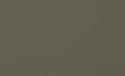 Berger & Rath Sideboard Claro | Londra (Hellgrau) Sichtbare Rückwand: Wildnussbaum -Kommode & Sideboards Verkäufe 13230884 5 202103051240