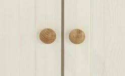 Kommode & Sideboards Verkäufe -Kommode & Sideboards Verkäufe 13230968 1 202104131234