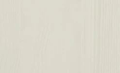 Barschrank Bornholm | Kiefer Weiß/ Kiefer antikfarben -Kommode & Sideboards Verkäufe 13230968 2 202104131234