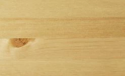 Barschrank Bornholm | Kiefer Weiß/ Kiefer antikfarben -Kommode & Sideboards Verkäufe 13230968 3 202104131234