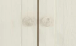 Kommode & Sideboards Verkäufe -Kommode & Sideboards Verkäufe 13230969 1 202106141243