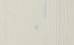 Barschrank Bornholm | Kiefer Weiß -Kommode & Sideboards Verkäufe 13230969 10 202106141243