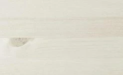 Barschrank Bornholm | Kiefer Weiß -Kommode & Sideboards Verkäufe 13230969 11 202106141243