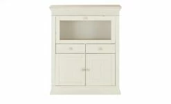 Barschrank Bornholm | Kiefer Weiß -Kommode & Sideboards Verkäufe 13230969 12 202106141243