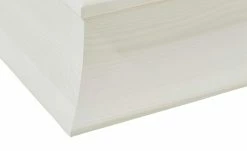 Barschrank Bornholm | Kiefer Weiß -Kommode & Sideboards Verkäufe 13230969 3 202106141243