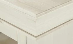 Barschrank Bornholm | Kiefer Weiß -Kommode & Sideboards Verkäufe 13230969 9 202106141243