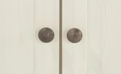 Kommode & Sideboards Verkäufe -Kommode & Sideboards Verkäufe 13230970 1 202106141243